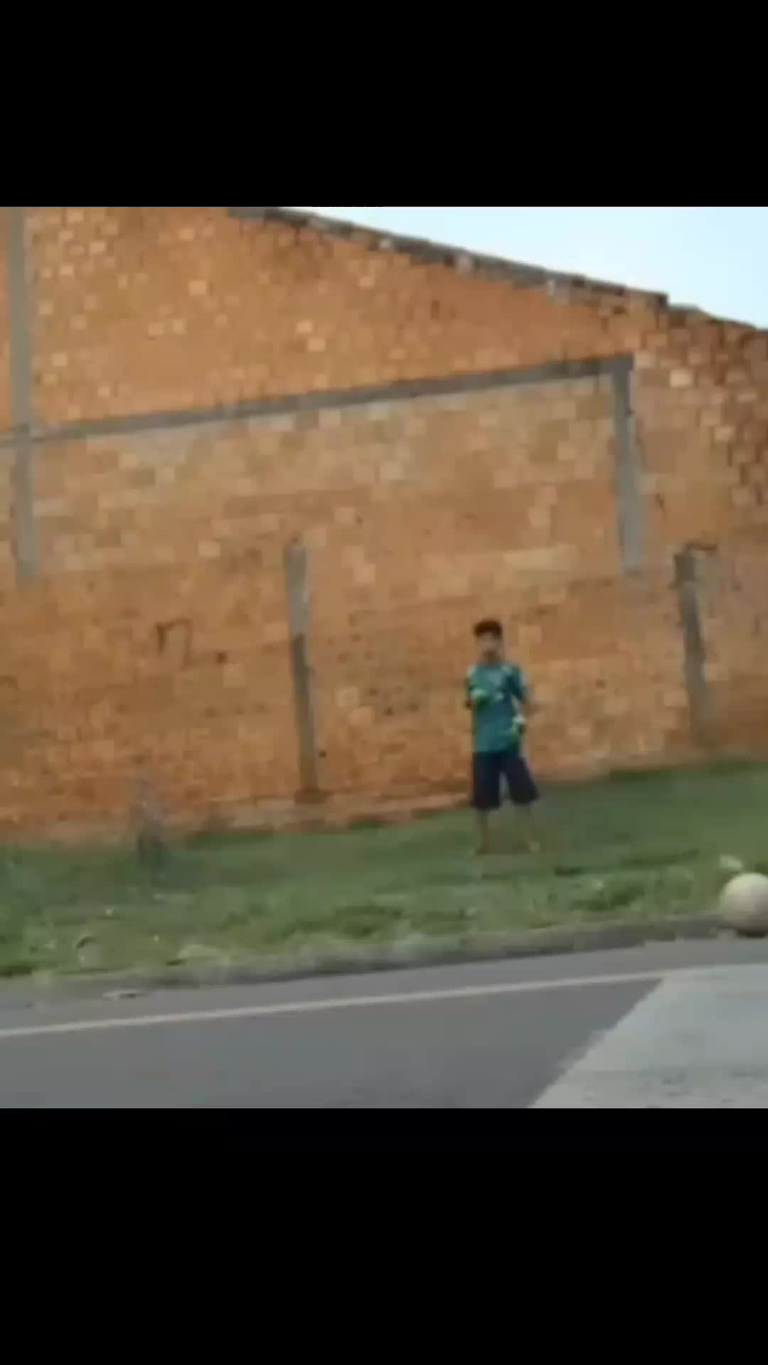 @DG.XTREEM