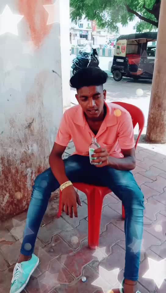 @only3️⃣0️⃣2️⃣👑_002