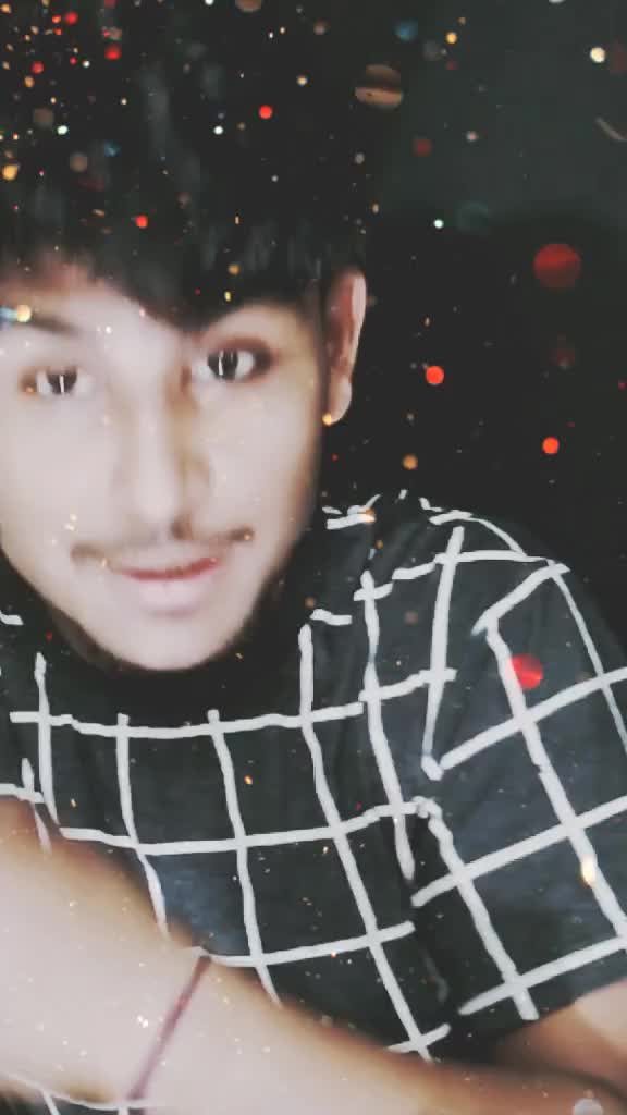 @✿ ☆ cαℓℓ ɱε ɓαɓµ ☆ ✿