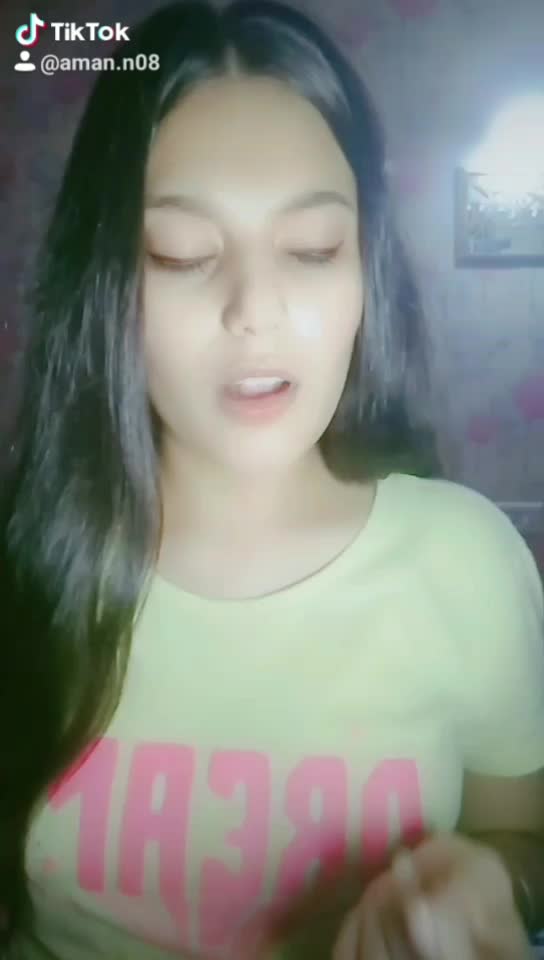 @๐ซเจ
เจฎเจจเจฆเฉเจช เจเฉเจฐ๐ซ