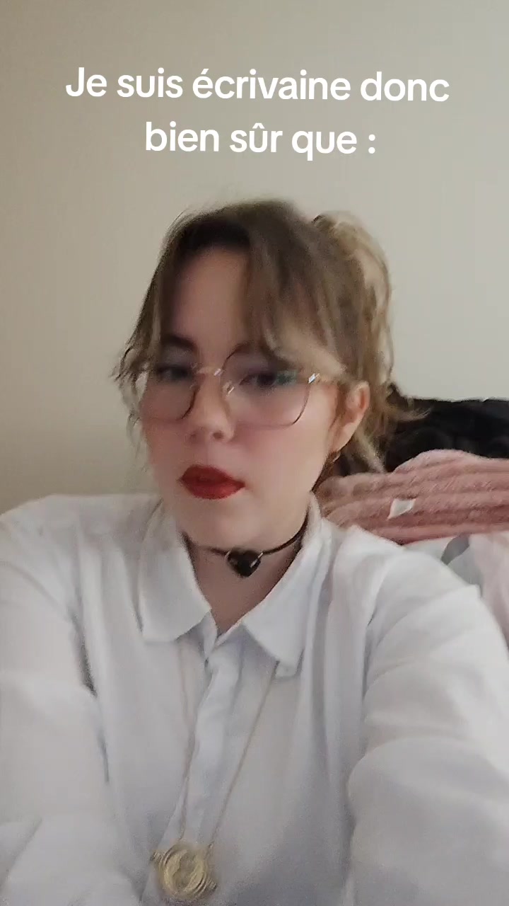 @𝑪𝒐𝒍𝒂𝑪𝒉𝒆𝒓𝒓𝒚 🍒