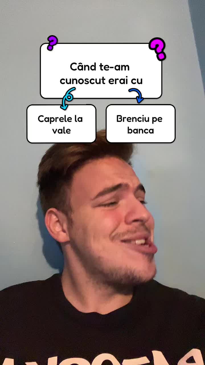 @Nicholas Radulescu