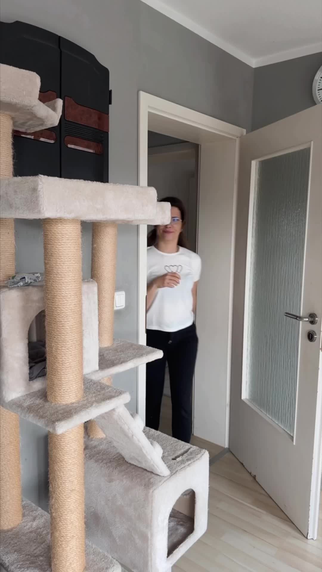 @Tiaraschweda