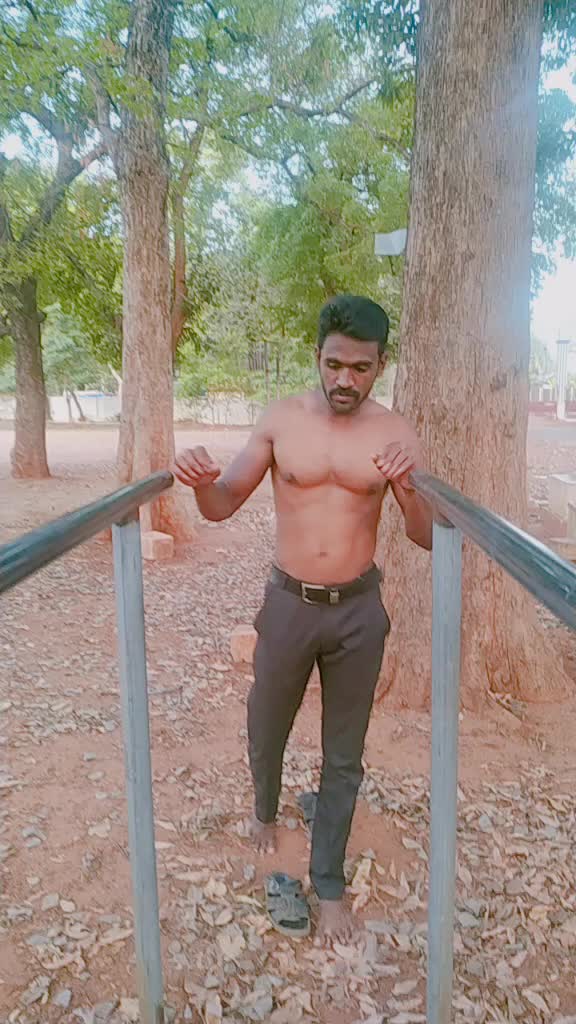 @bheema 007