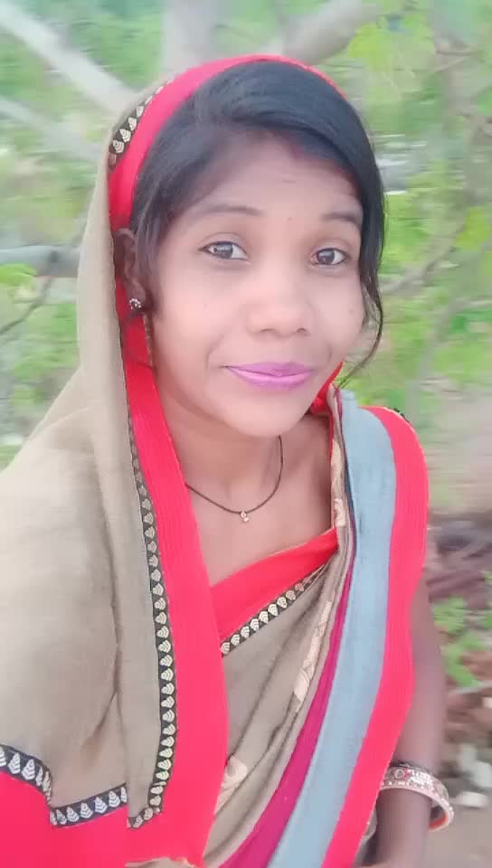 @Cutee Suman😘