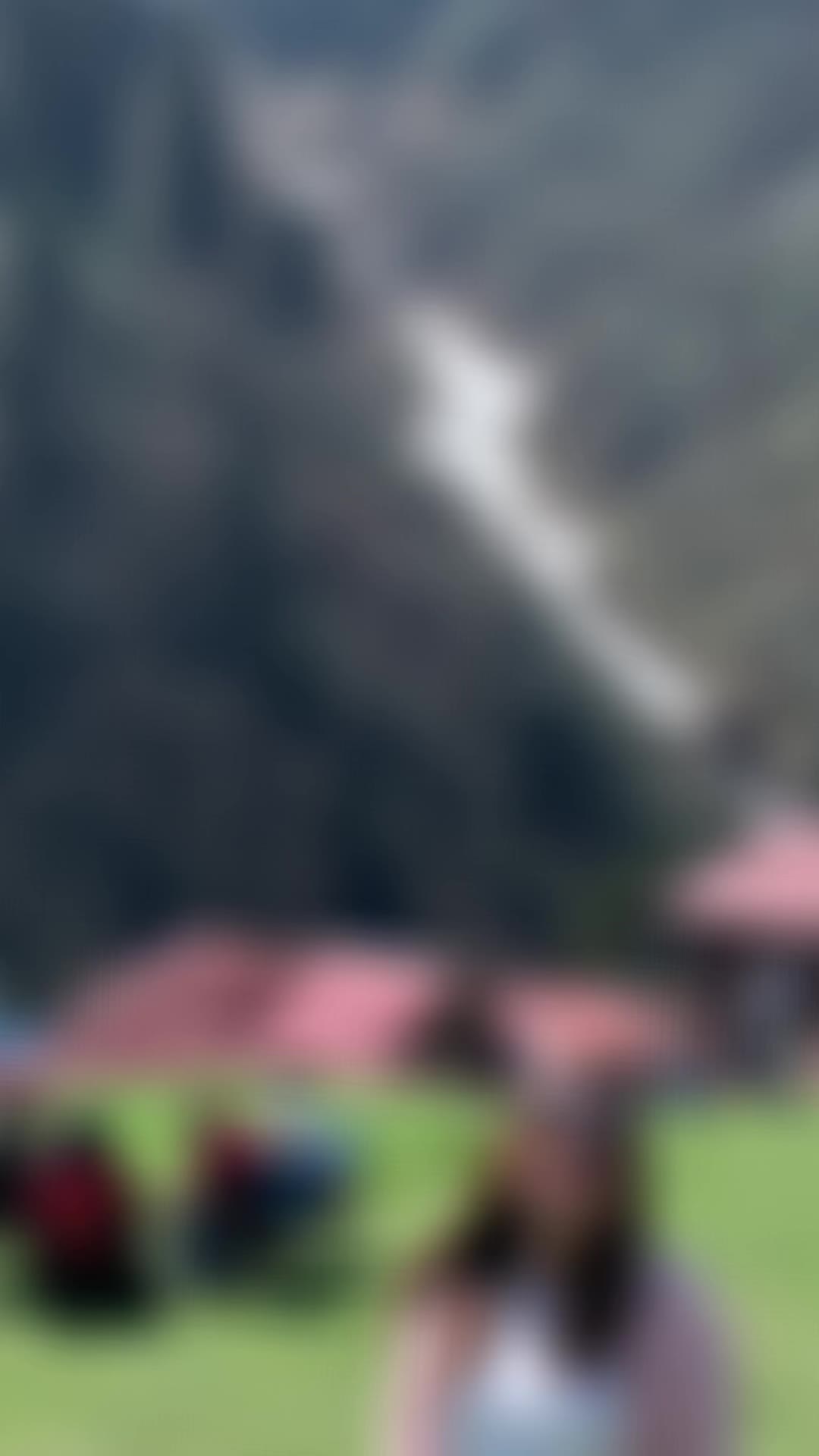 @💫 AYIŞIĞI 💫