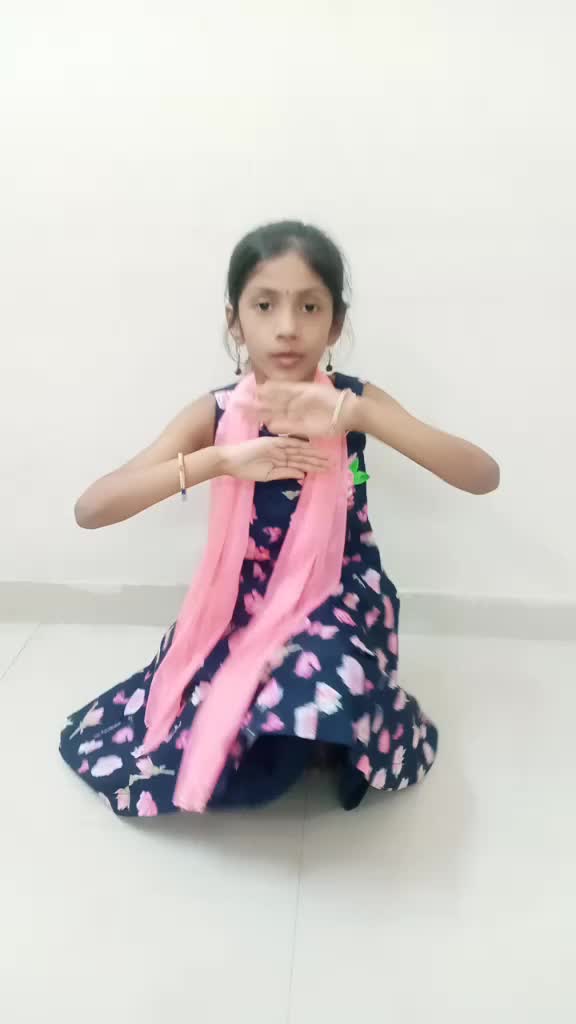 @R. Sai Datta
