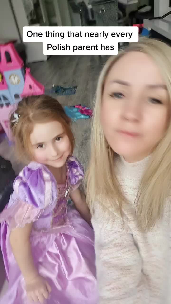 @Anna