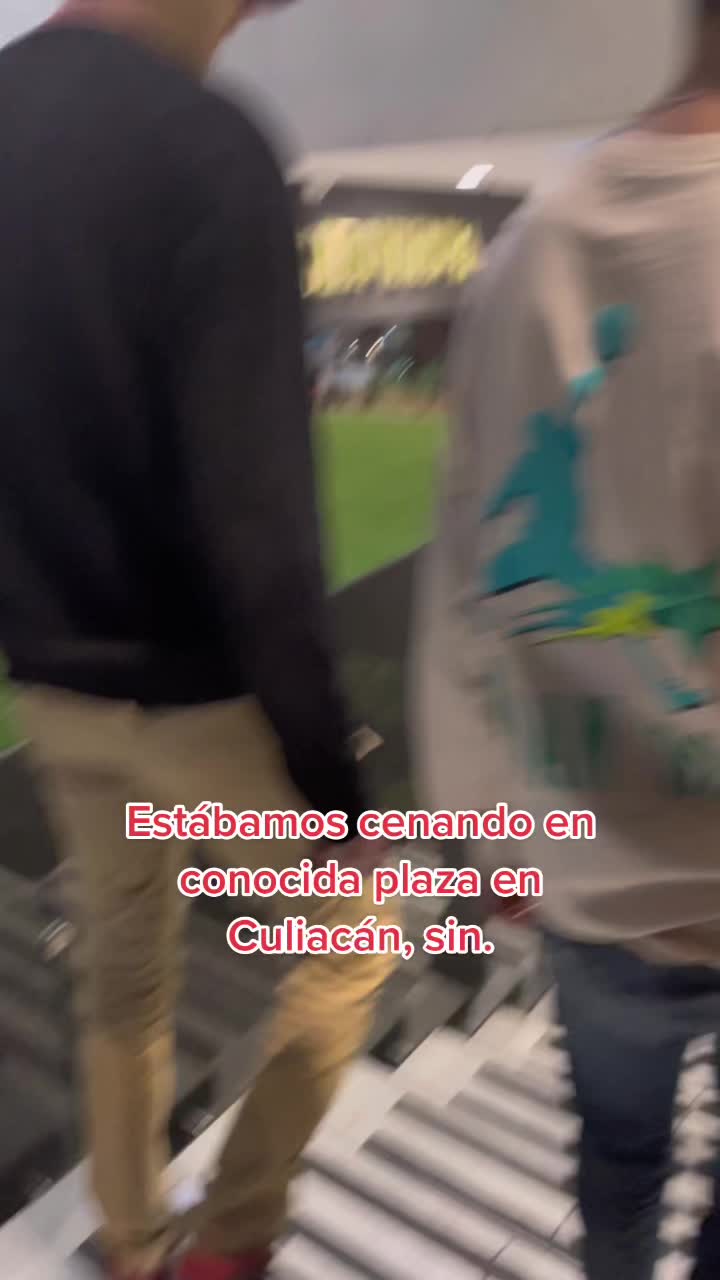 @anahikz