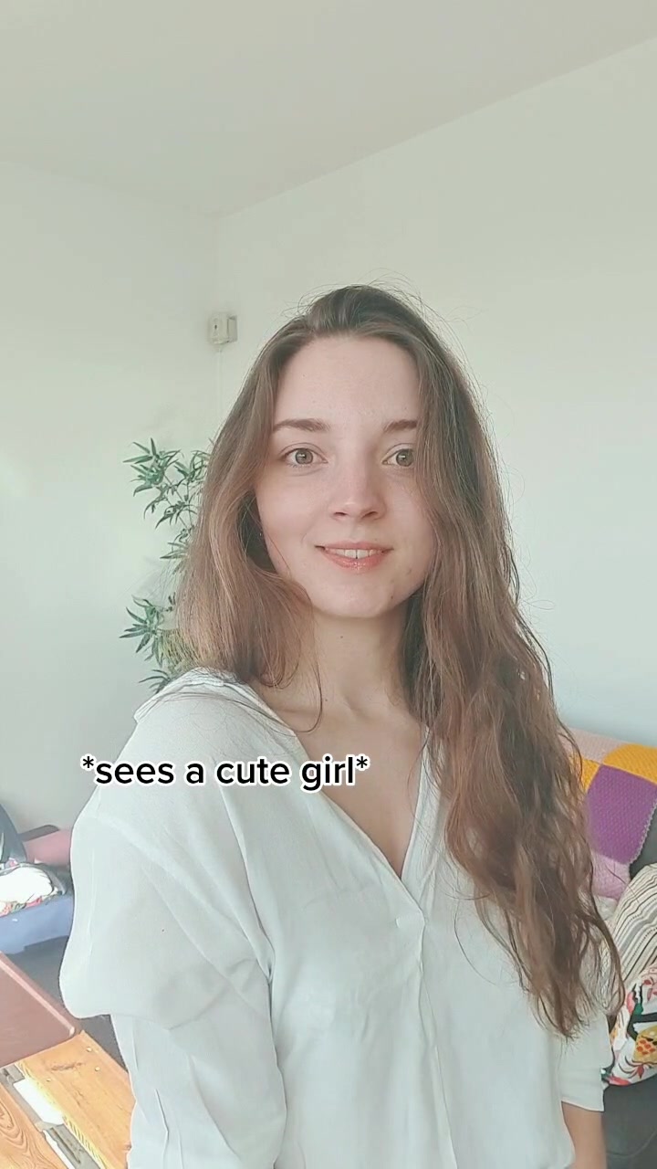 @Madelief