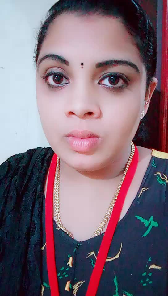 @Aami achuz