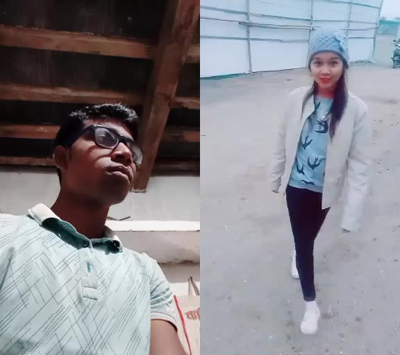 @DebanandaNayak885