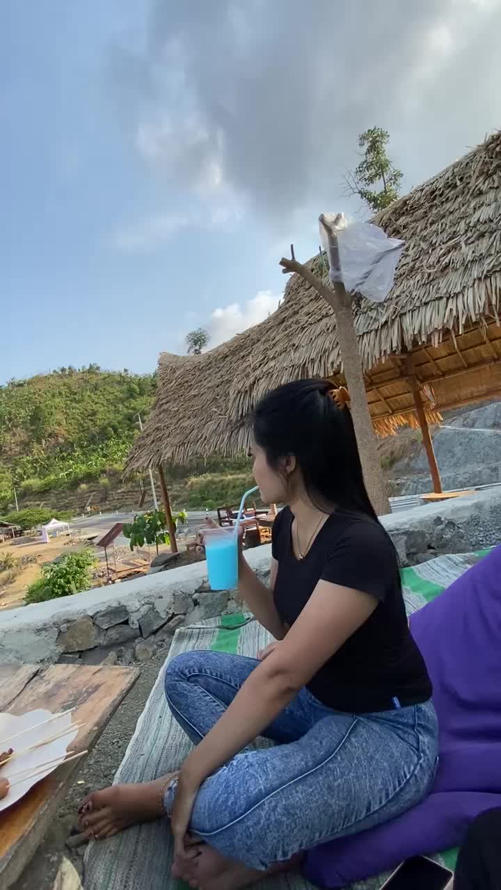 @NONA JEPANG
