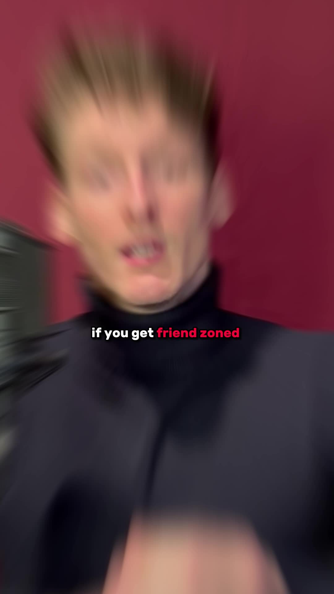 @Pierre