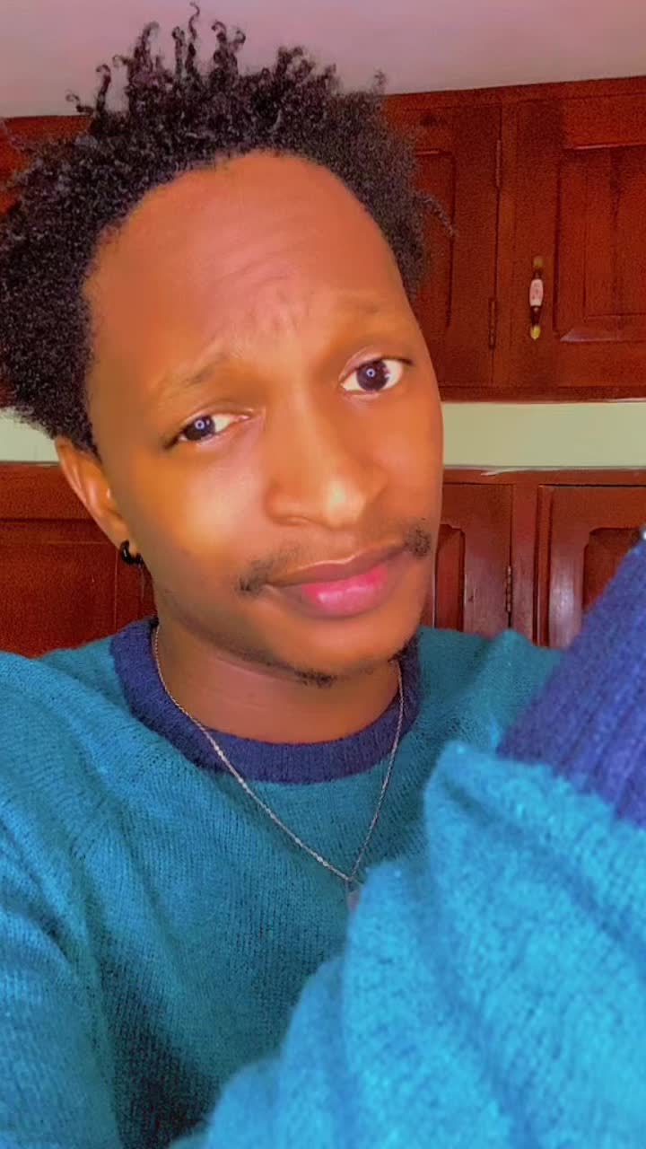 @schnai_level_mickey