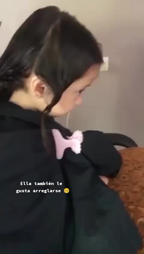 @VANESA 💋