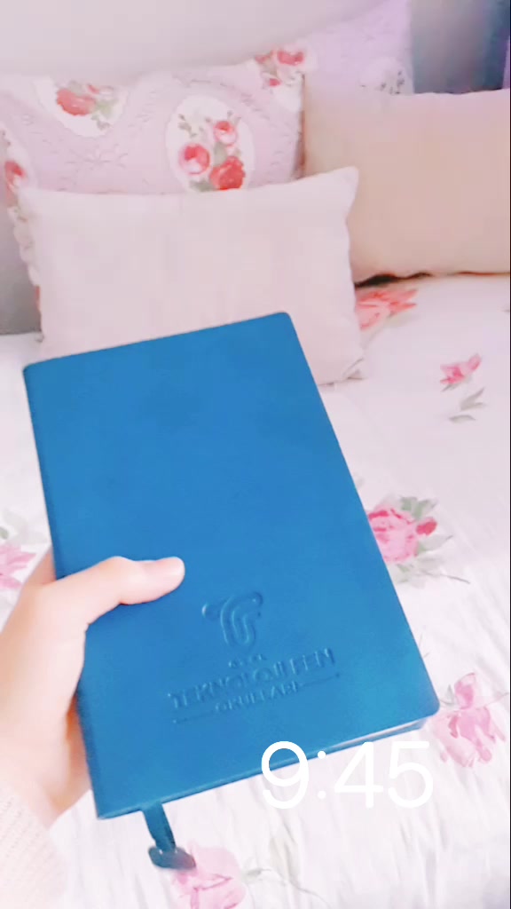 @💖1K💖