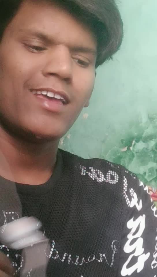 @Ashish Pandhare