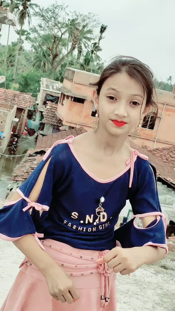 @Sk Aman
