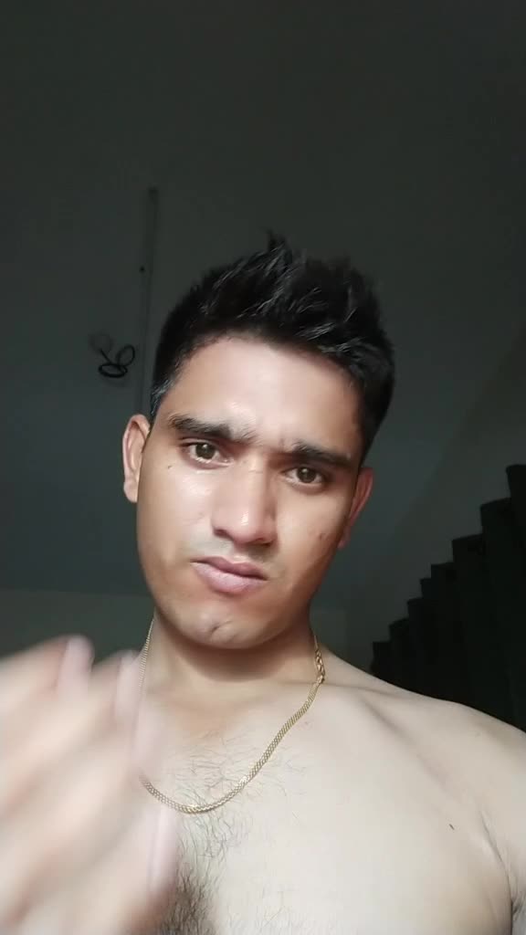 @jaat