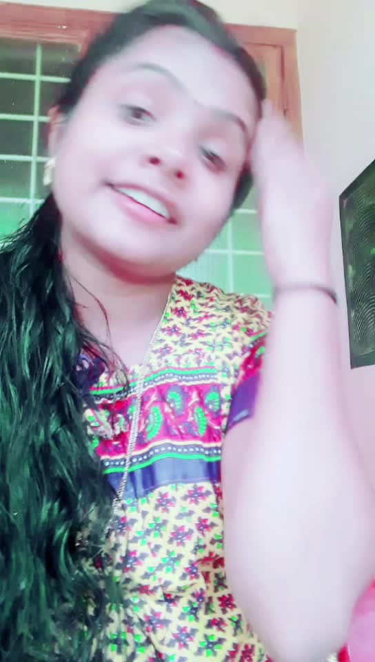 @Arsha Sree
