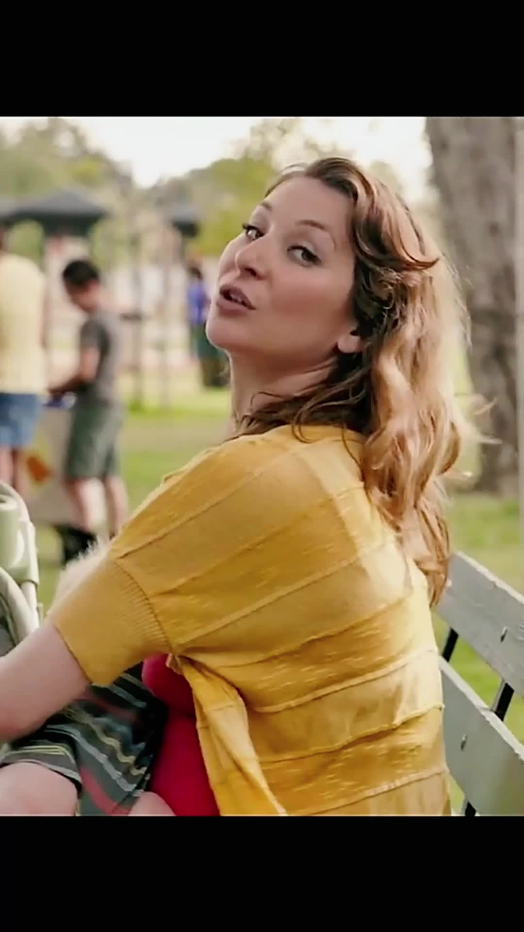 @user53317148530