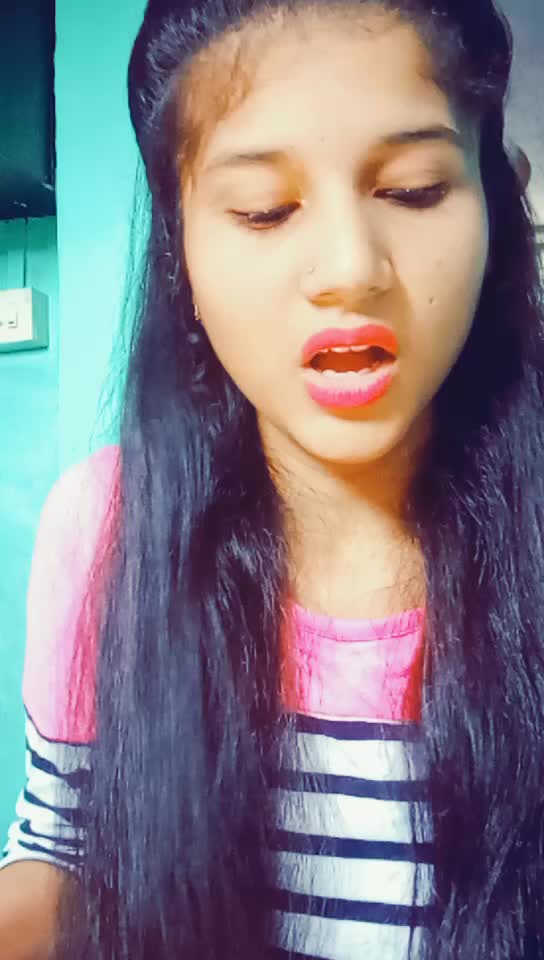 @snehal