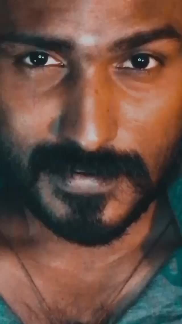 @saravanavel
