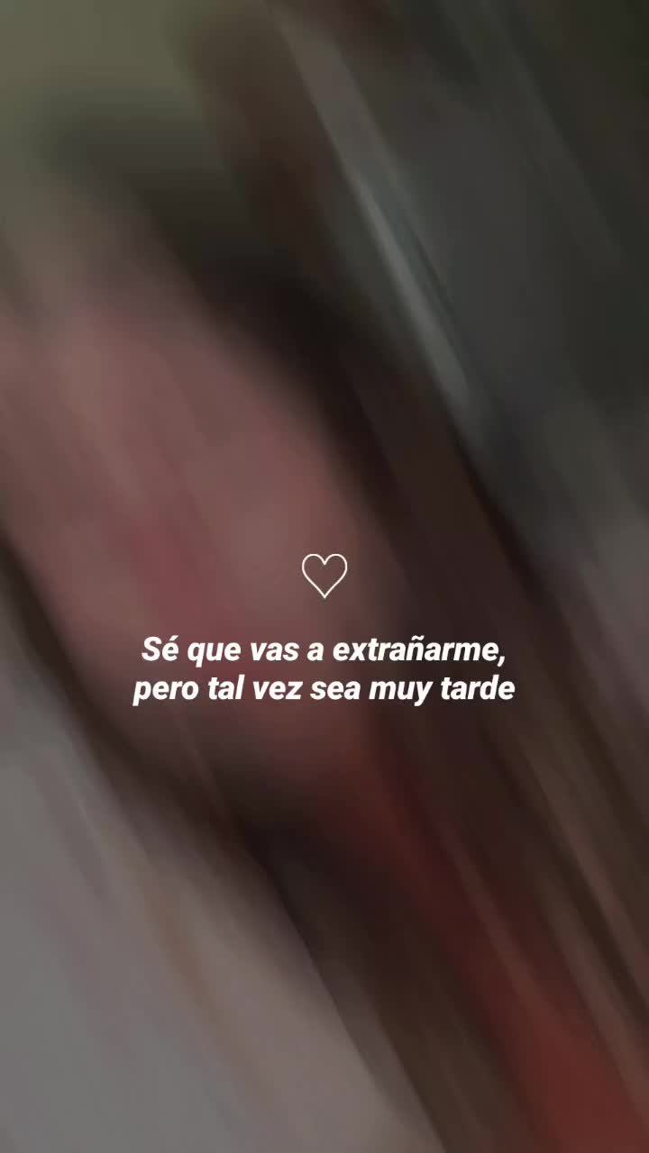 @Jaqueline