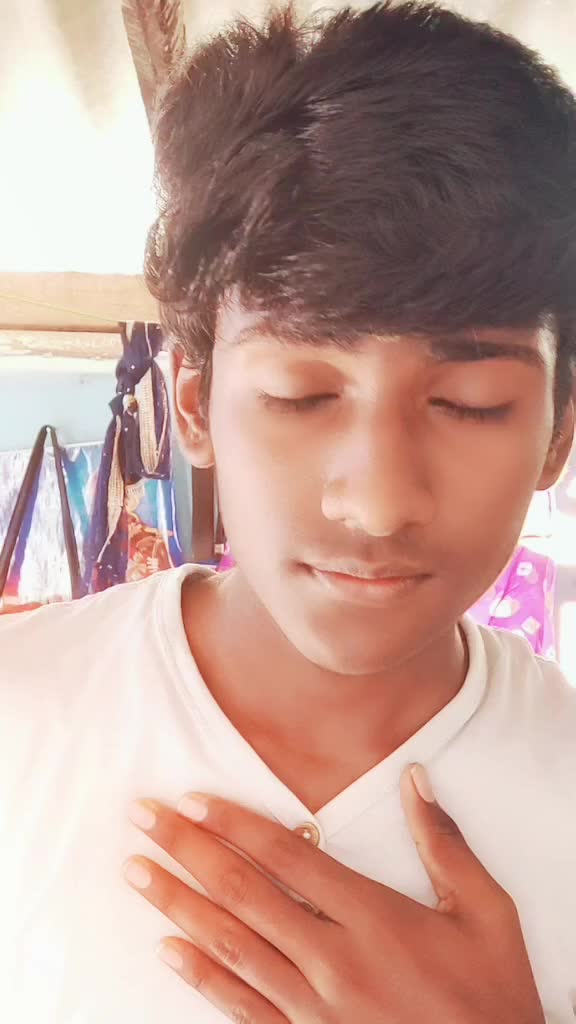 @💜_$elvam_💜