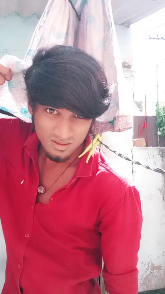 @user43981051982