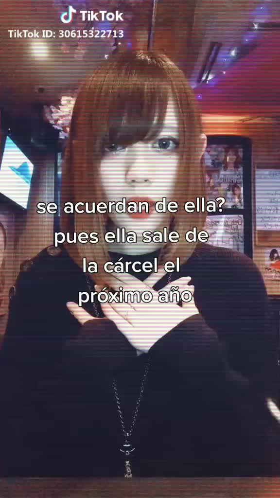 @Akio