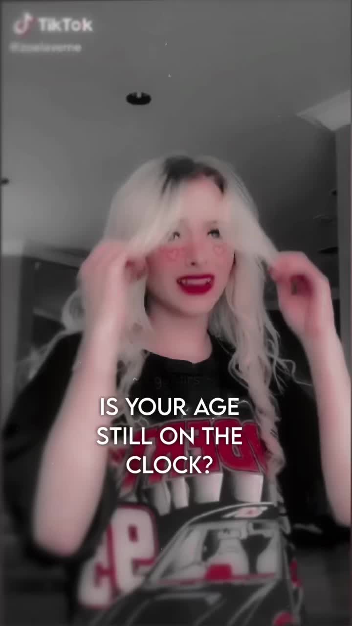 @ᕼᗴY
