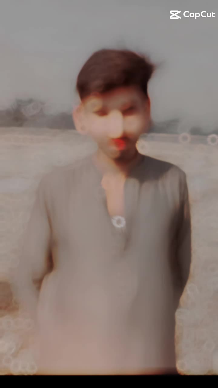 @khabidogar✌️