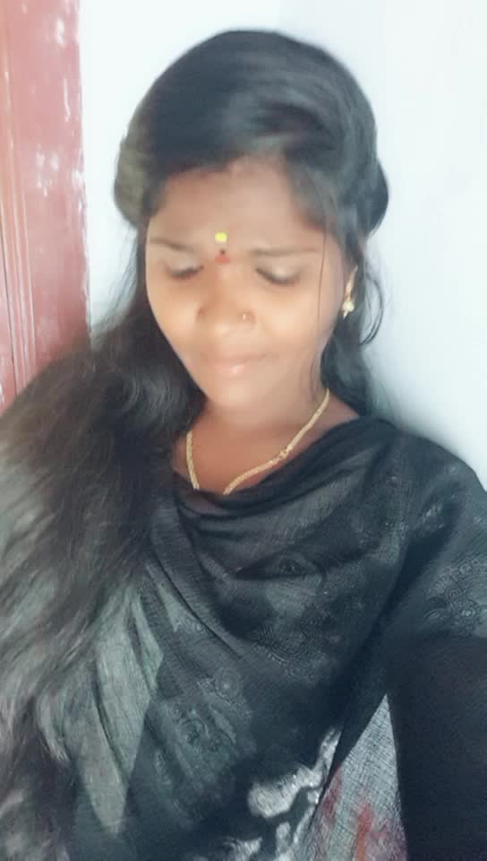 @Gomathimani