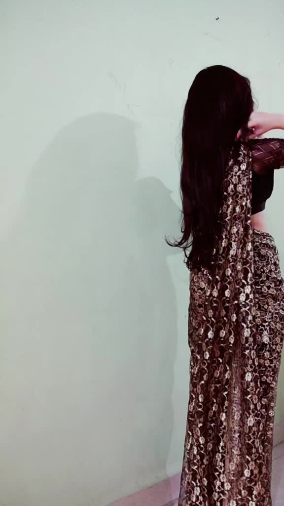 @sheetalpanthi