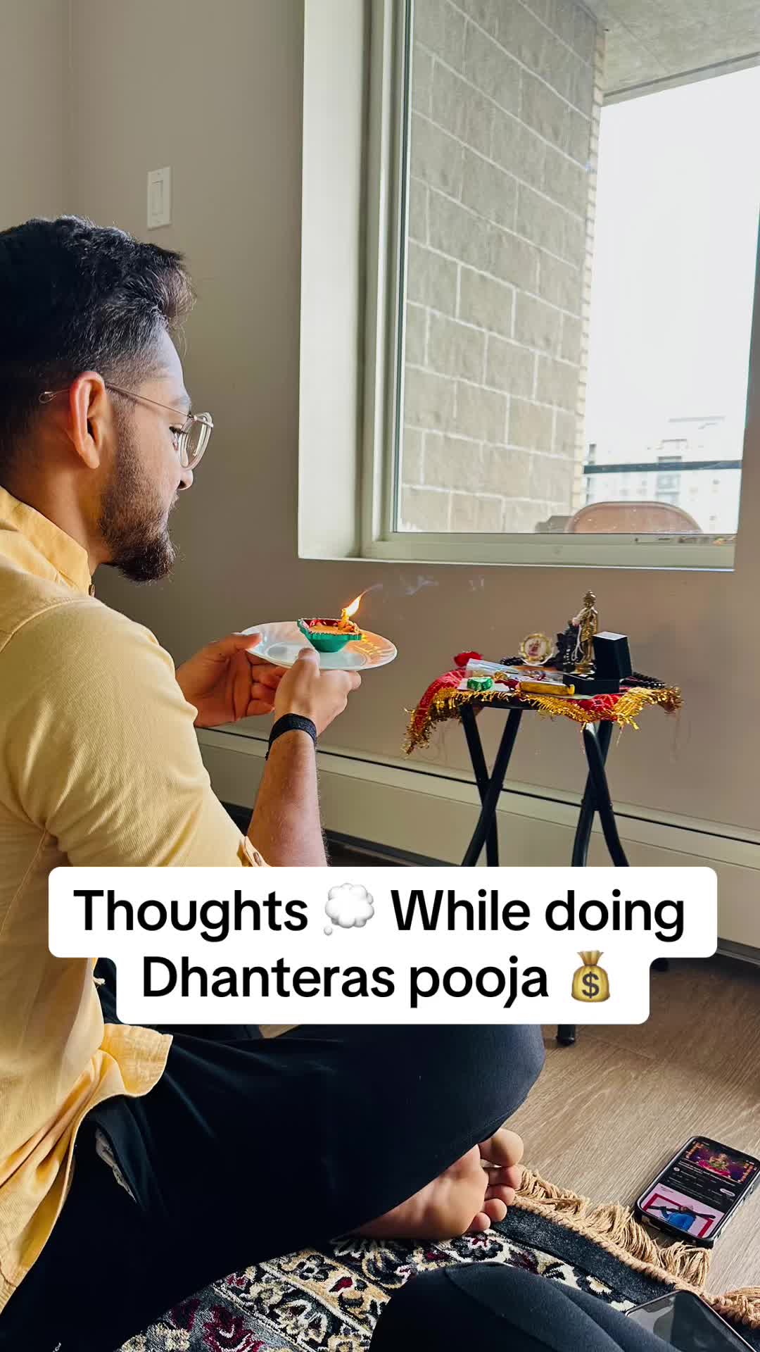 @DevanSh Patel