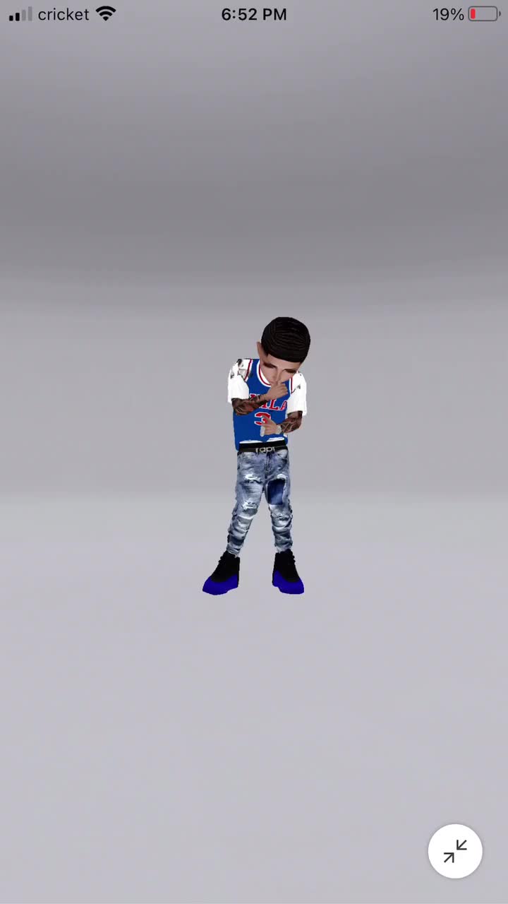 @Imvu_goat