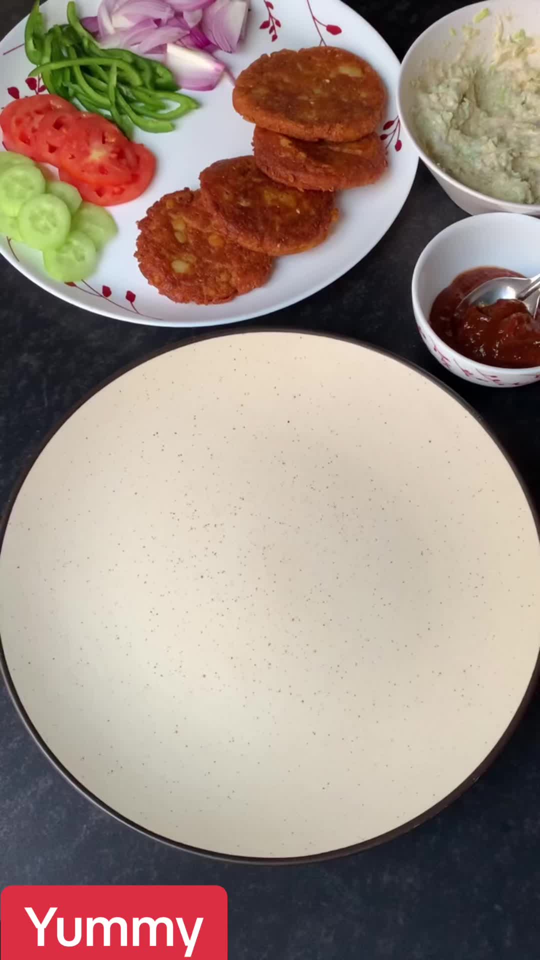 @Sizzle & Spice