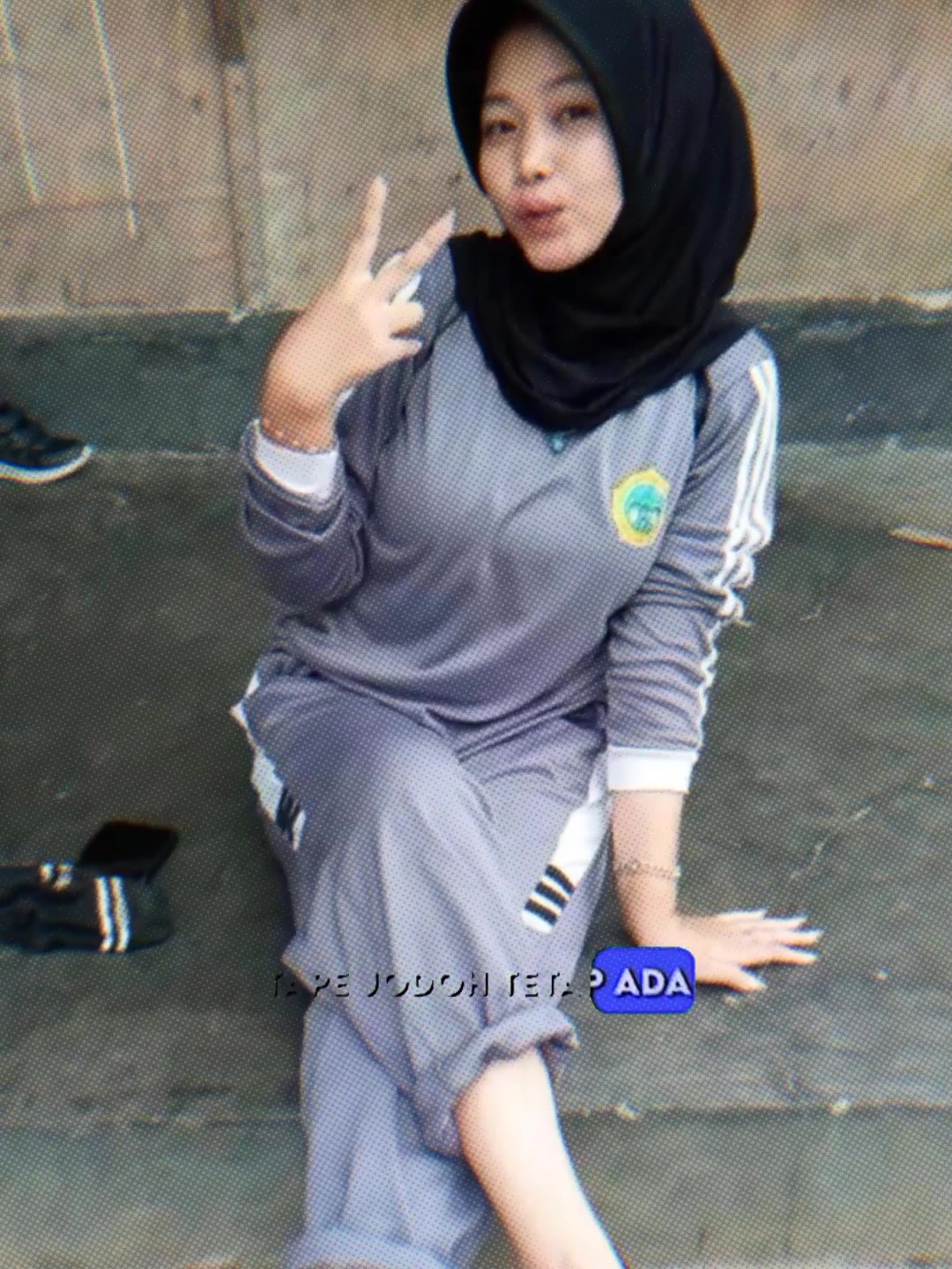 @esempe_pew
