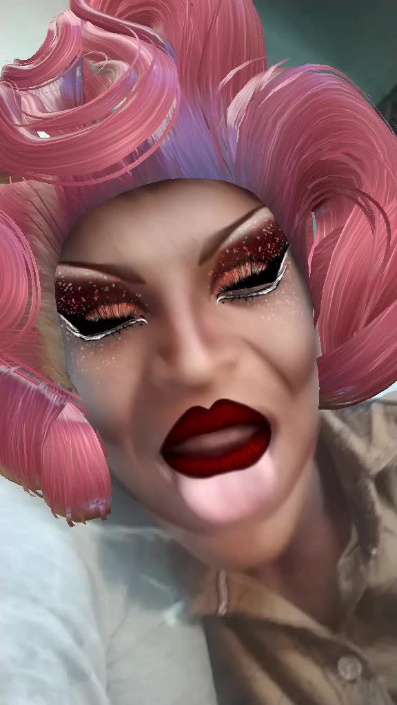 @Hari Harish