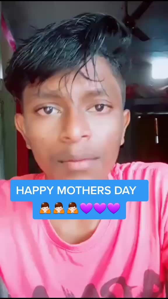@💜 🤝BISWAJEET 🤝 💜