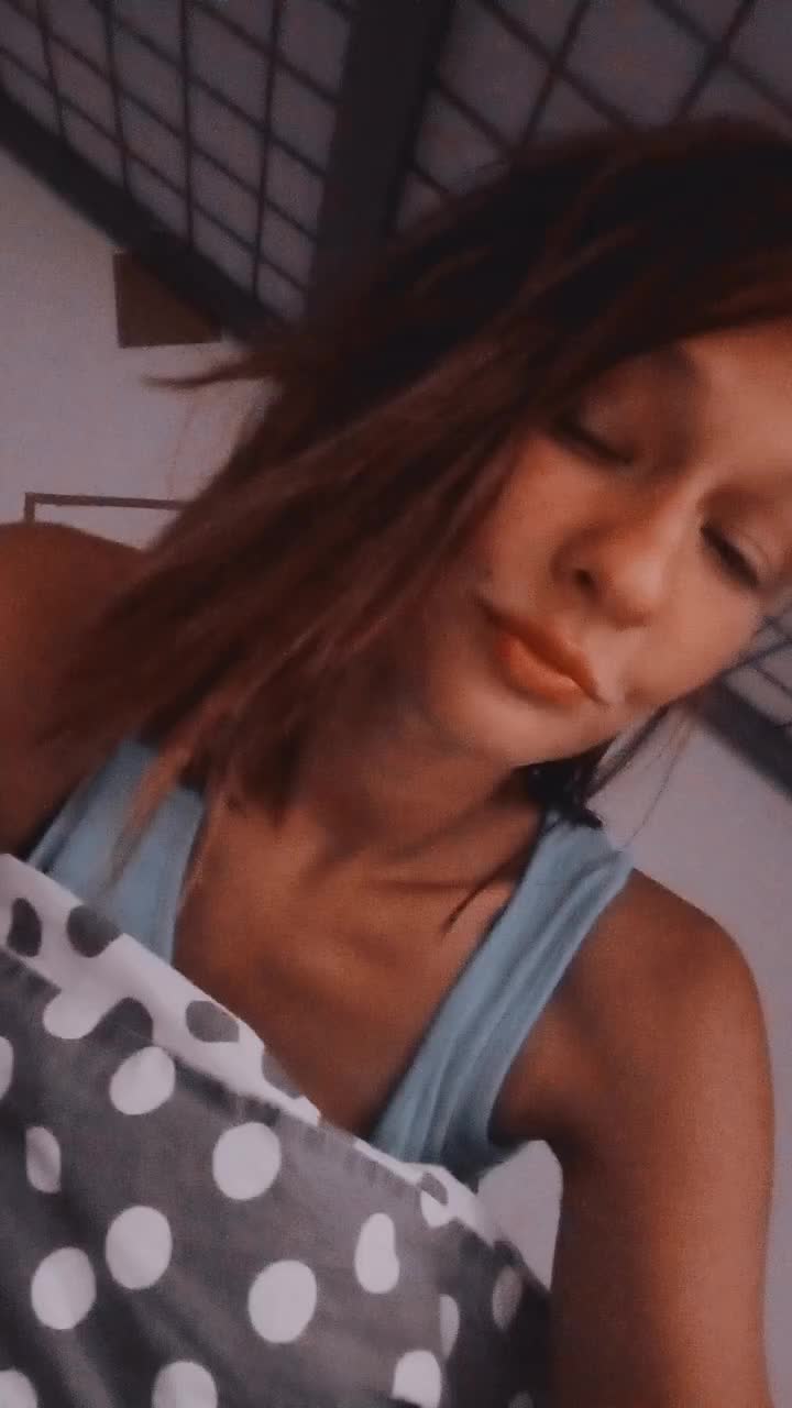 @barazajicova961