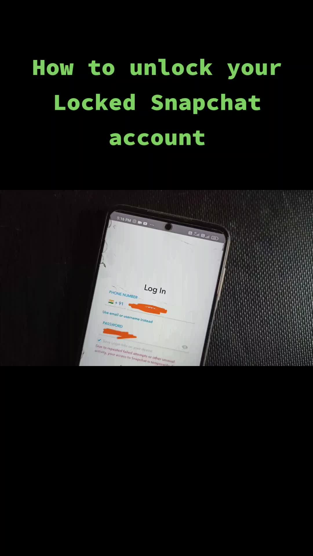 @user43017055328