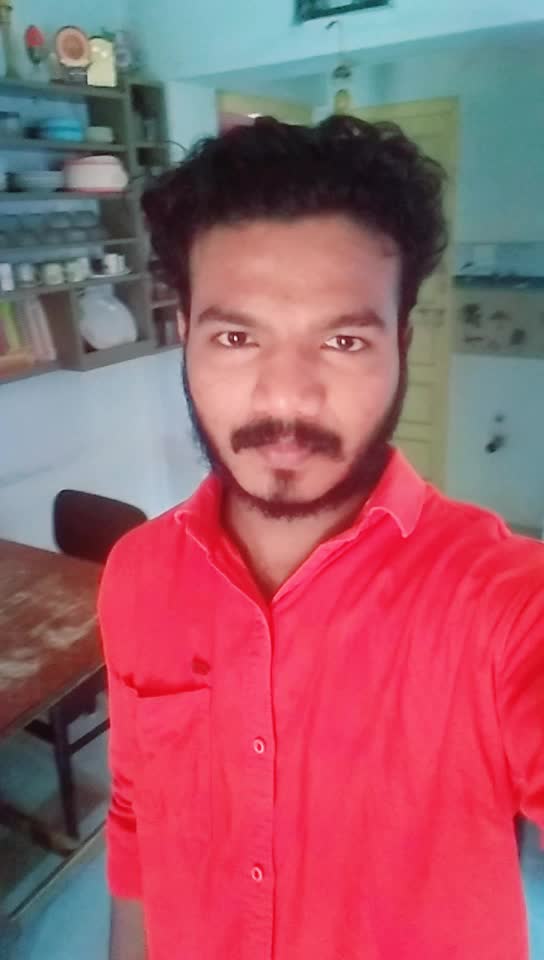 @Ashik Ashi Ashi