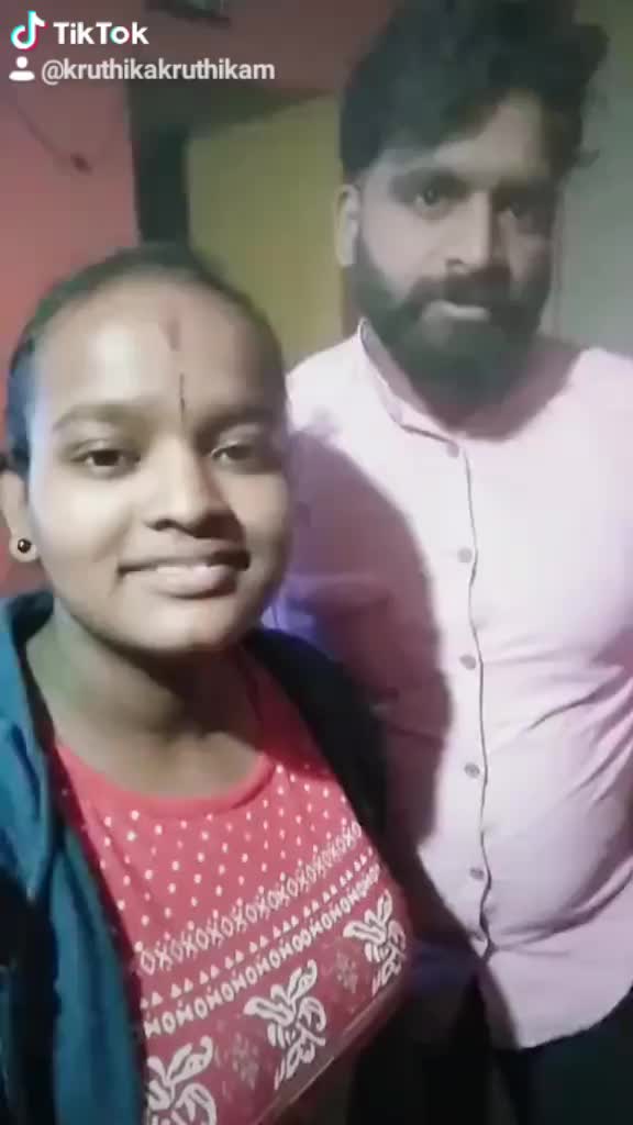 @Kruthika Shetty
