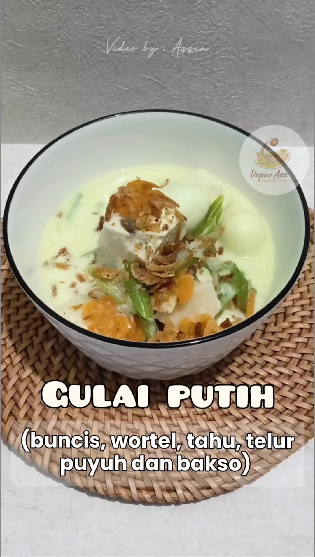 @Syauqia Azzea