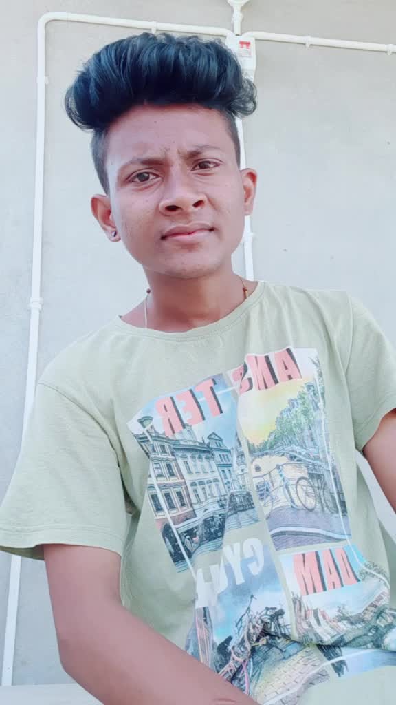 @✔Mohan..Mohan🤞🤞