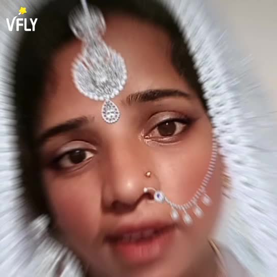 @suganthi