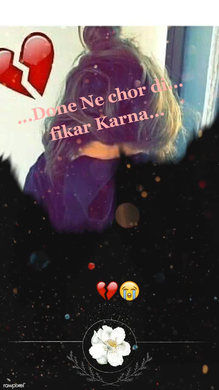 @💞Queenaazu💞